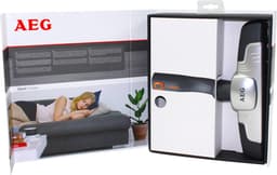 AEG Silent Parketto - Stofzuigermondstuk parket — thumbnail 2