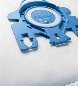 Miele Maxipack HyClean Pure 3D GN (16 stuks) — thumbnail 5