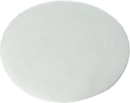Alternatief Filter voor Dyson DC08, DC08 Telescope, DC19, DC19 T2, DC20, DC29 — thumbnail 2