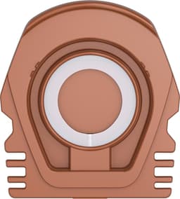 Miele CO HyClean Pure stofzuigerzakken - geschikt voor de Guard M1 serie — thumbnail 5