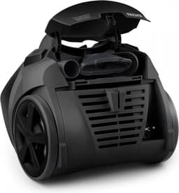 Stofzuiger UFESA AC3090 900 W 3,5 L — thumbnail 4