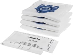 Miele GN HyClean Pure - Stofzuigerzakken - 4 stuks — thumbnail 2