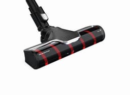 Rowenta X-Force Flex 9.60 - ZR045010 - Parketborstel - Beschermend - Geschikt voor Houten Vloeren — thumbnail 1