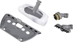 BISSELL - Accessoireset voor 2234N PowerFresh SlimSteam — thumbnail 1