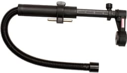 Makita 193472-7 Stofafzuig set HR/HBR — thumbnail 4