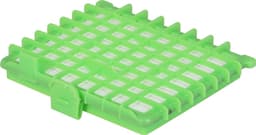 Rowenta Silence Force H13 - HEPA filter — thumbnail 2