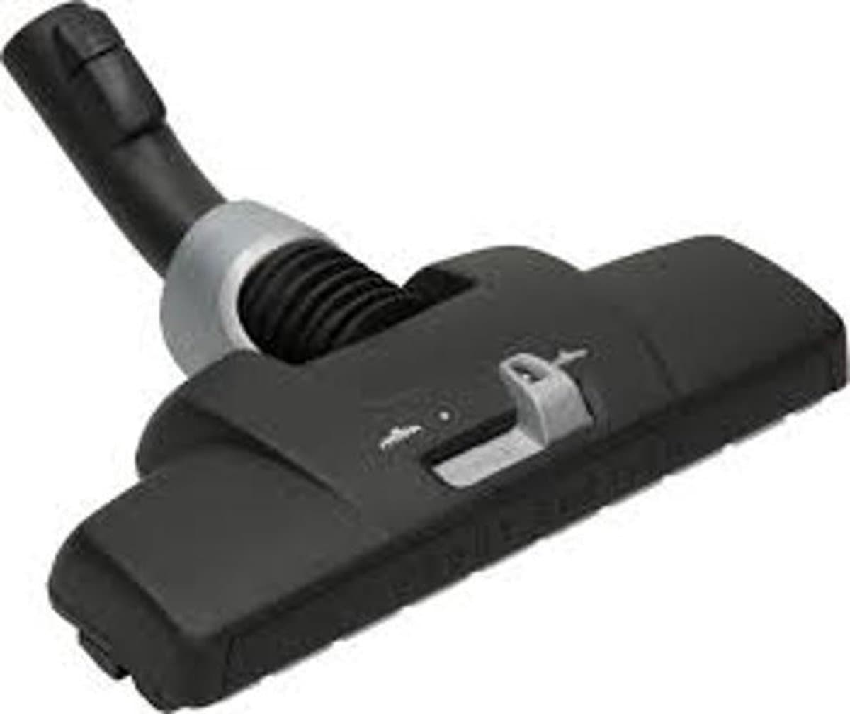 AEG / Electrolux combinatie zuigmond met 32mm buizen vergrendeling — afbeelding 1