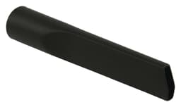Hq  W7-60451-BLN Plintenopzetstuk Diameter 35 - 30 mm — thumbnail 4