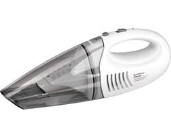 Sencor SVC 190W - Kruimelzuiger