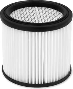 VONROC HEPA-filter - Wasbaar - voor VC502AC & VC510AC — thumbnail 1