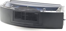 iRobot Kit filter and side brush serie 700 — thumbnail 3