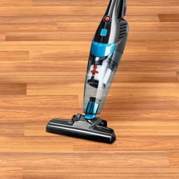 BISSELL Featherweight Pro 2024N - Steelstofzuiger - Met snoer — thumbnail 2