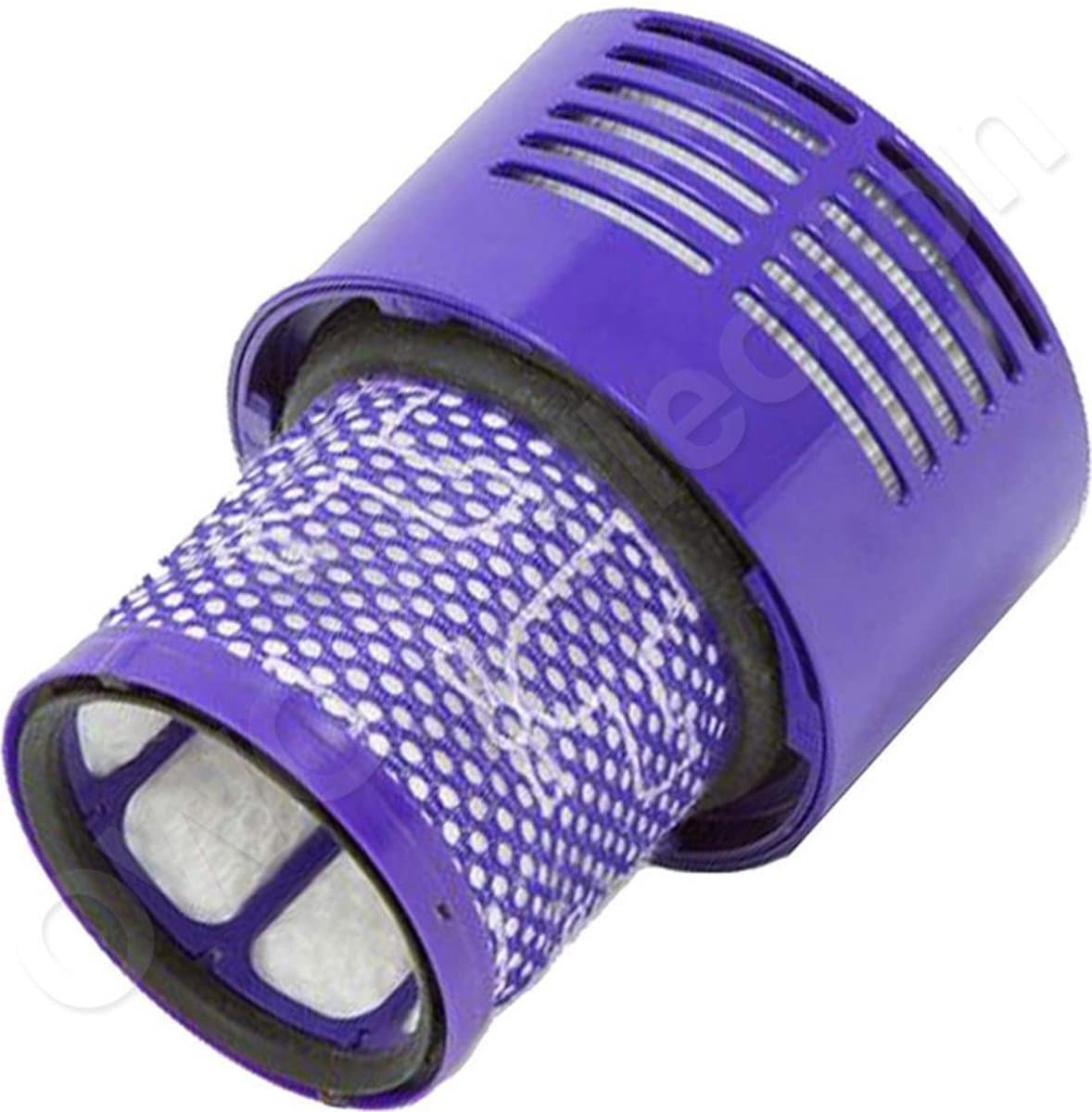 motor hepa filter geschikt voor Dyson V10 (SV12) — afbeelding 1
