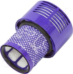 motor hepa filter geschikt voor Dyson V10 (SV12) — thumbnail 1