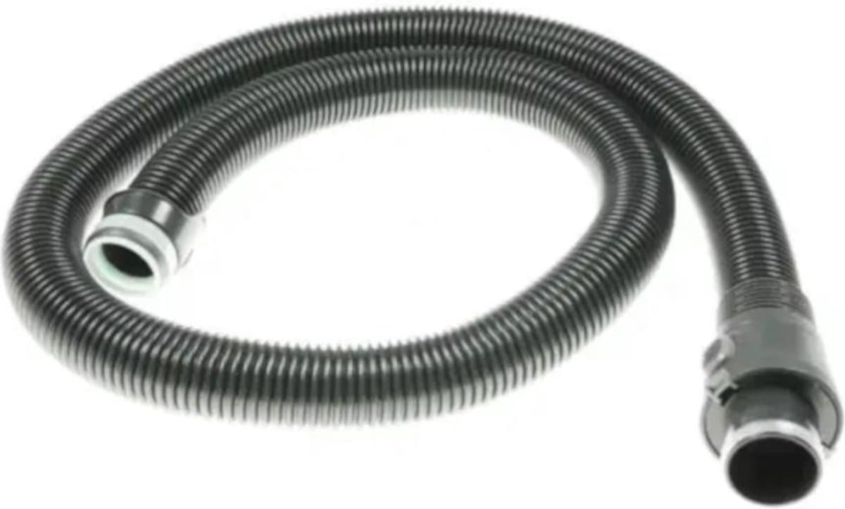 AEG | Electrolux Slang incl. Wartel en excl. Pistoolgreep VX82 serie excl. VX82-1-2CR — afbeelding 1
