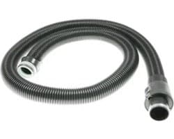 AEG | Electrolux Slang incl. Wartel en excl. Pistoolgreep VX82 serie excl. VX82-1-2CR