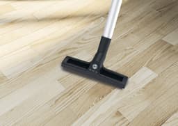 Hoover Brave BV50HM 011 2,5 l Trommelstofzuiger Droog 700 W Stofzak — thumbnail 3