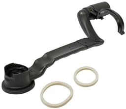 Makita 199627-2 Stofafzuigadapter Multitool — thumbnail 3