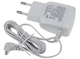 BLACK&DECKER - Netadapter - Laadsnoer - N512000 — thumbnail 3