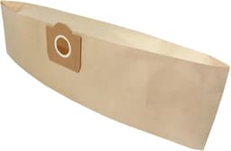 Vervangende stofzuigerzak voor Karcher, MV3 WD3 WD3200 WD3300 A2204 A2656 Stofzuigeronderdelen Papieren stofzak Accessoires (5 stuks) — thumbnail 4