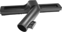Numatic parketborstel voor Henry en Hetty series - 32mm - MFB300 NVA-28B — thumbnail 4
