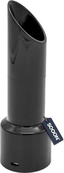 SQOON - Geschikt Voor Numatic Henry, Hetty Pistoolgreep - 32MM — thumbnail 2