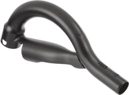 BOSCH SIEMENS B/s Pistoolgreep 17000326 — thumbnail 5