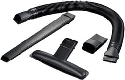 AEG AKIT360+ - Home & Car Kit — thumbnail 2