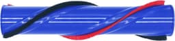 Borstelwals vervanging geschikt voor Dyson V6 Turbo Zuigmond Roller — thumbnail 1