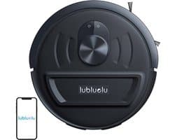 Lubluelu L20 cleaning robot