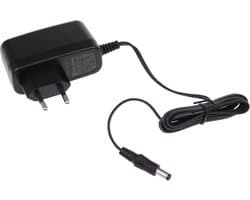BOSCH - NETADAPTER 30V-0,5A-15W - 12006117