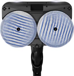 Rowenta X-Force Flex 12.60 NEO / 13.60 - ZR009C - Aerospin 2-in-1 Aqua Zuigmond - Voor Nat en Droog Gebruik — thumbnail 2