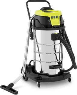 Nat-droogzuiger - 3000 W - 100 L - ulsonix — thumbnail 1