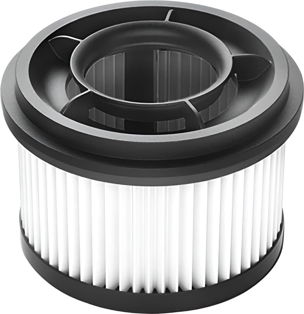 HEPA Filter geschikt voor Xiaomi G9 / G10 & Dreame T10 / T20 / T30 - Vervanging onderdeel — afbeelding 1