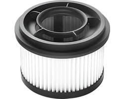 HEPA Filter geschikt voor Xiaomi G9 / G10 & Dreame T10 / T20 / T30 - Vervanging onderdeel