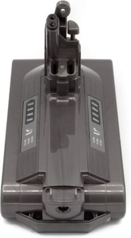ChiliPower Accu voor o.a. Dyson V10, V10 Animal, V10 Absolute, V10 Total Clean — thumbnail 5