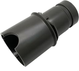Adaptervervangingsonderdelen compatibel met Dyson DC-modellen, en een set borstels Geschikt voor het verwijderen van dierenharen Geschikt voor Dyson, Squalane, Minolta, Kärcher en andere stofzuigers. — thumbnail 1