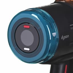 Dyson V16 Piston Animal Submarine - Steelstofzuiger met dweilfunctie - Zwart/Koper - 315 Air Watts - HEPA-filtratie — thumbnail 3