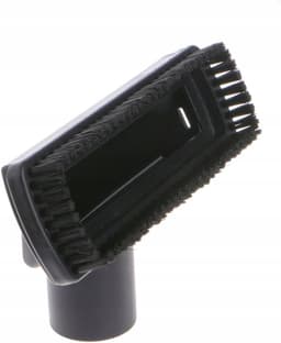 Klein trekje voor Electrolux ErgoClassic, synthetisch haar, 14cm — thumbnail 1