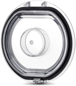 Dyson V8 Cyclone Onderhoudsset (Plus.Parts® alternatief voor 965661-01 / 967478-01) — thumbnail 3