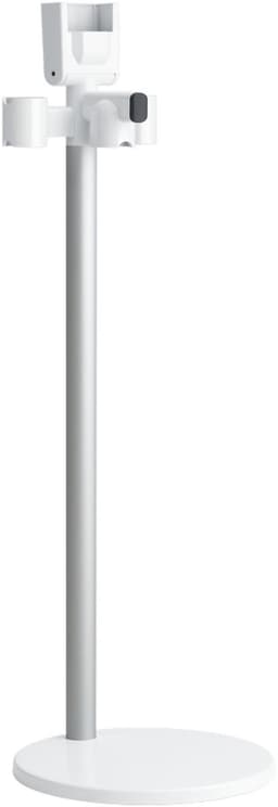 DYSON Floor Dok™ Multi (Gen5) — thumbnail 2