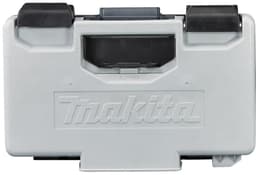Makita - 18V Acce-robotstofzuiger, zonder accu en lader DRC300Z — thumbnail 5
