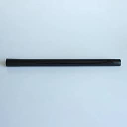 Stofzuigeraccessoires: rechte slang, lange steel, stijve slang, lange steel — thumbnail 2