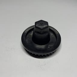 VT Goods - Vervangende Borstel Module Gear - Duurzaam en Praktisch - Perfecte Passvorm - Voor Neato D75 D80 D85 D3 D4 D5 D6 D7 D8 - Hoogwaardige Rep.. — thumbnail 5