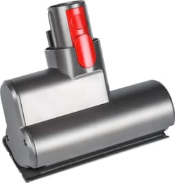 Geschikt voor Mini-turbomondstuk voor Dyson V7 stofzuiger — thumbnail 1