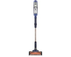Shark PowerDetect Speed snoerloze stofzuiger - Ultramarine - IA1241EU