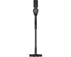 Tineco Pure One S30 Pro Pet – Steelstofzuiger – 200AW – ZeroTangle – iLoop – 65 minuten accu
