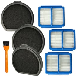 AEG QX9-1-P4GG Onderhoudsset (Plus.Parts® alternatief voor ASKQX9) — thumbnail 3