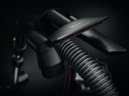 Miele Boost CX1 125 Edition 1 l Trommelstofzuiger Droog 890 W Zakloos — thumbnail 5