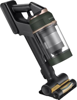 Bespoke Jet Plus complete extra Green VS20B95943N — thumbnail 3
